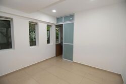 Jalan Kechubong (D28), Detached #612728661